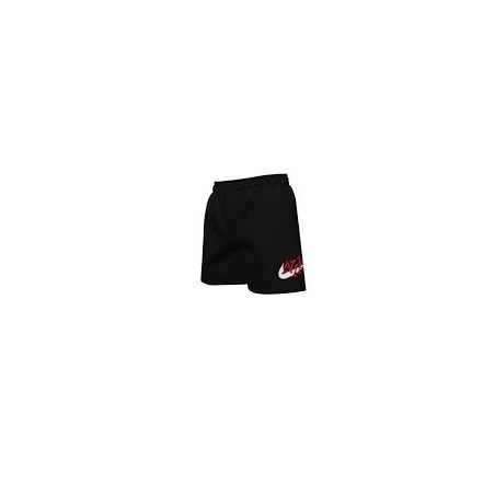 nike - costume - Bambini e ragazzi - NESSE806-001