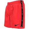nike - costume - Bambini e ragazzi - NESSD794-494/614