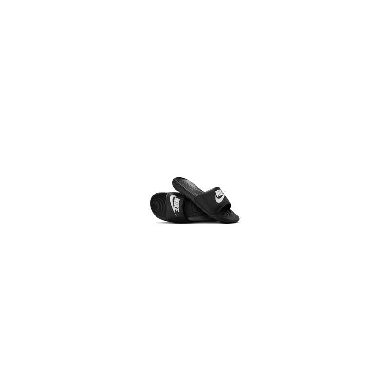 nike - ciabatte - Uomo - CN9675-002
