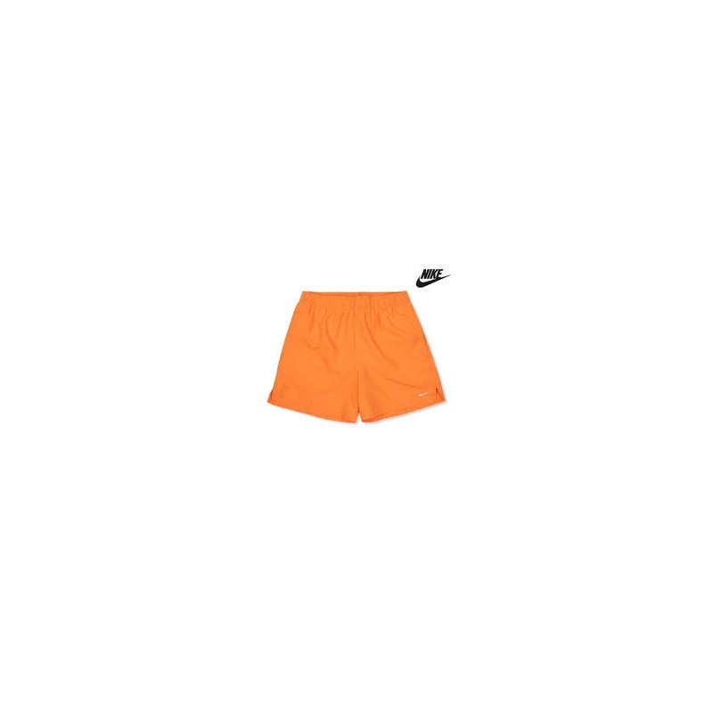 nike - costume - Uomo - NESSA560-811