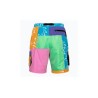nike - costume - Uomo - NESSE459-899