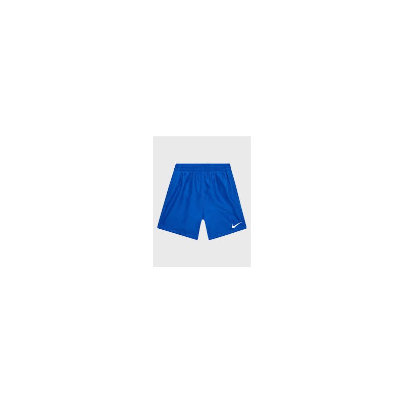 nike - costume - Bambini e ragazzi - NESSB866-494